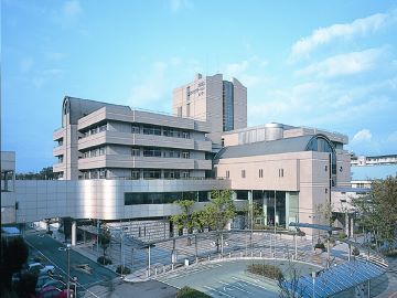 ���Ɍ������n�r���e�[�V���������a�@�F�Ō�t�A�E�͕��������i�[�X�i�r