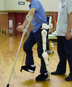 ���Ɍ������n�r���e�[�V���������a�@�F�Ō�t�A�E�͕��������i�[�X�i�r