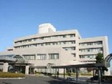 �{�錧���a�@�@�\�F�Ō�t�A�E�͕��������i�[�X�i�r