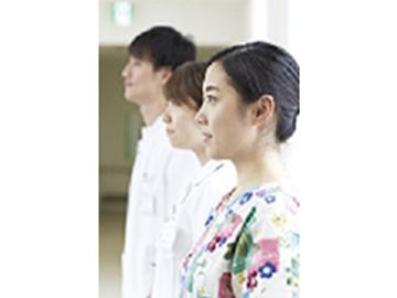 �{�錧���a�@�@�\�F�Ō�t�A�E�͕��������i�[�X�i�r