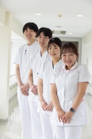 �{�錧���a�@�@�\�F�Ō�t�A�E�͕��������i�[�X�i�r