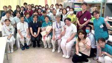 ��Ð������Ȃ��퐶�������g���@�˒˕a�@�F�Ō�t�A�E�͕��������i�[�X�i�r