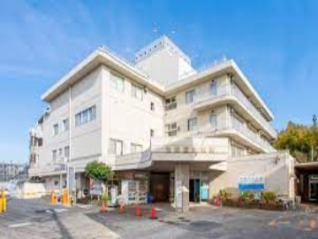 �q��L�O�a�@�F�Ō�t�A�E�͕��������i�[�X�i�r