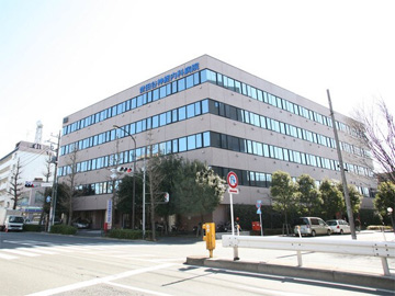 ���c�J�_�o���ȕa�@�F�Ō�t�A�E�͕��������i�[�X�i�r