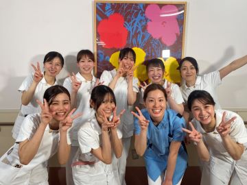 ���c�J�_�o���ȕa�@�F�Ō�t�A�E�͕��������i�[�X�i�r