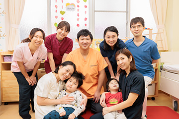 ��苦���a�@�F�Ō�t�A�E�͕��������i�[�X�i�r