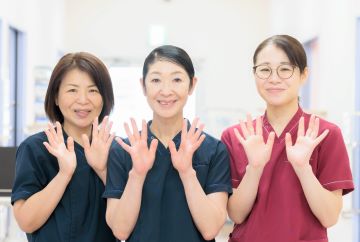 ��苦���a�@�F�Ō�t�A�E�͕��������i�[�X�i�r