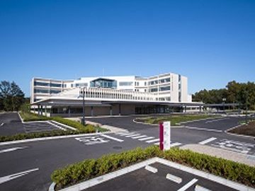 �V���R�s���a�@�F�Ō�t�A�E�͕��������i�[�X�i�r