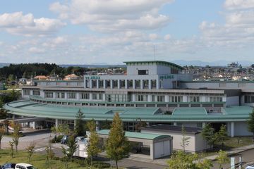 ��������a�@�F�Ō�t�A�E�͕��������i�[�X�i�r