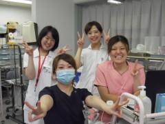 北海道立江差病院 看護学生の就職 文化放送ナースナビ 北海道立江差病院 看護学生の就職 文化放送ナースナビ