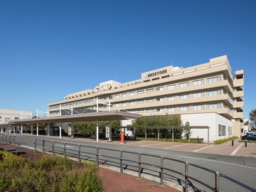 ���ꍲ�q�s���a�@�F�Ō�t�A�E�͕��������i�[�X�i�r