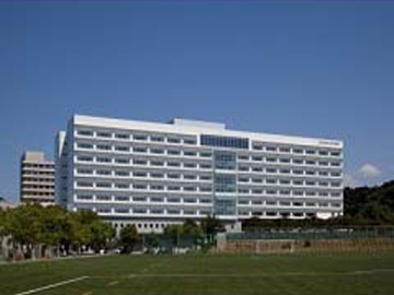 �l����ȑ�w��w�������a�@�F�Ō�t�A�E�͕��������i�[�X�i�r