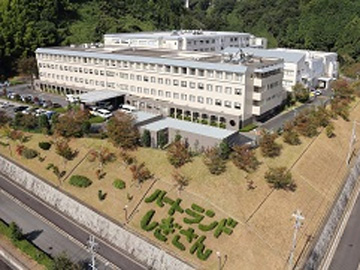 �n�[�g�����h��������F�Ō�t�A�E�͕��������i�[�X�i�r