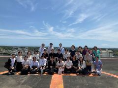 �n���ÐU������@�����ǈ�Î��Ɩ{���F�Ō�t�A�E�͕��������i�[�X�i�r