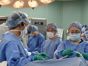 �˒ˋ�����1�a�@�F�Ō�t�A�E�͕��������i�[�X�i�r