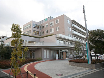 �����������n�r���e�[�V�����a�@�F�Ō�t�A�E�͕��������i�[�X�i�r