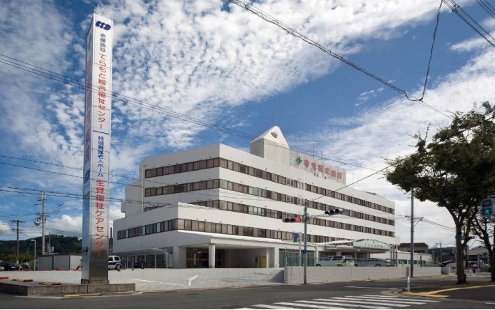 �����L�O�a�@�F�Ō�t�A�E�͕��������i�[�X�i�r