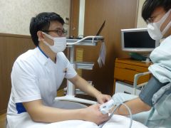 �����L�O�a�@�F�Ō�t�A�E�͕��������i�[�X�i�r