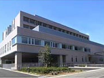 �R���a�@�F�Ō�t�A�E�͕��������i�[�X�i�r