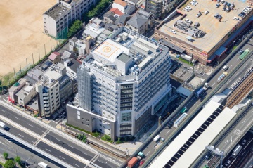 �n���Ë@�\���i�@�\�iJCHO�j ���݂Ȃƒ����a�@�F�Ō�t�A�E�͕��������i�[�X�i�r