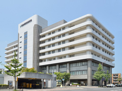 地域医療機能推進機構（JCHO） 京都鞍馬口医療センター：看護師就職は文化放送ナースナビ
