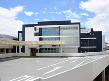 ���ꉡ�l�a�@�F�Ō�t�A�E�͕��������i�[�X�i�r