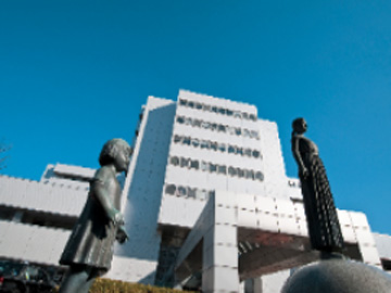 �����s����˕a�@�F�Ō�t�A�E�͕��������i�[�X�i�r