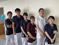 横須賀共済病院:看護師就職は文化放送ナースナビ