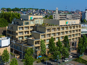 �]�c�L�O�a�@�F�Ō�t�A�E�͕��������i�[�X�i�r