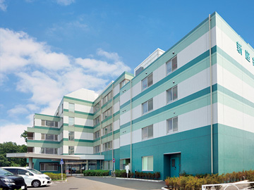 �V���a�@�F�Ō�t�A�E�͕��������i�[�X�i�r