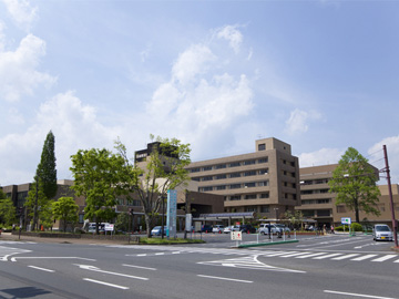 ��錧�������a�@�F�Ō�t�A�E�͕��������i�[�X�i�r