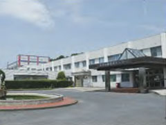 国立病院機構 長崎川棚医療センター:看護師就職は文化放送ナースナビ