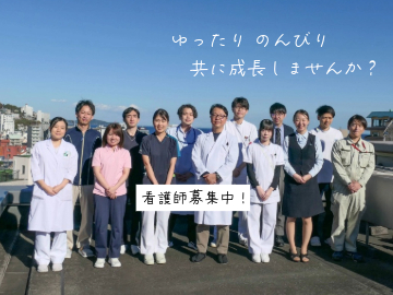 �M�C���L�O�a�@�F�Ō�t�A�E�͕��������i�[�X�i�r