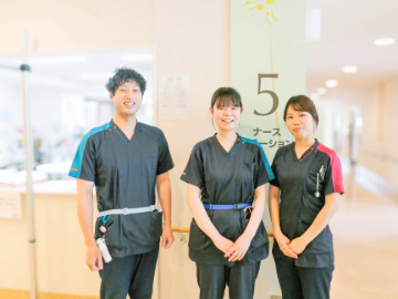 �M�C���L�O�a�@�F�Ō�t�A�E�͕��������i�[�X�i�r