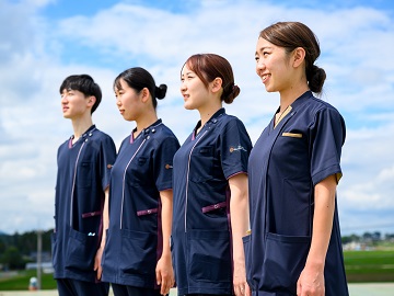 �ϐ���F�s�{�a�@�F�Ō�t�A�E�͕��������i�[�X�i�r