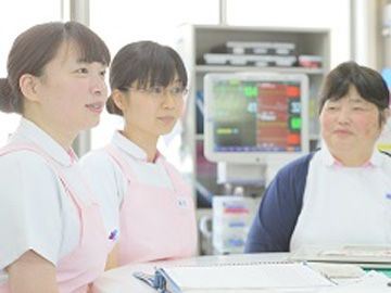 �V���a�@�F�Ō�t�A�E�͕��������i�[�X�i�r