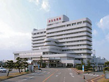 �ϐ���V���a�@�F�Ō�t�A�E�͕��������i�[�X�i�r