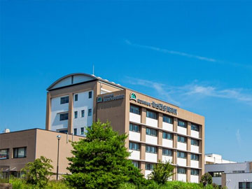 �����a�@�@�\�@��䐼����a�@�F�Ō�t�A�E�͕��������i�[�X�i�r