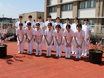 �����a�@�@�\�@��䐼����a�@�F�Ō�t�A�E�͕��������i�[�X�i�r