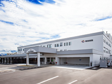 �����a�@�@�\�@�X�a�@�F�Ō�t�A�E�͕��������i�[�X�i�r