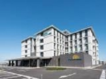 ���������Z���g�����a�@�F�Ō�t�A�E�͕��������i�[�X�i�r