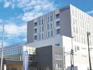 �X�V�s�s�a�@�F�Ō�t�A�E�͕��������i�[�X�i�r