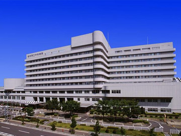 ��茧�������a�@�F�Ō�t�A�E�͕��������i�[�X�i�r