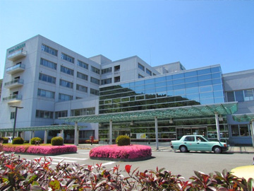 ��茧����D�n�a�@�F�Ō�t�A�E�͕��������i�[�X�i�r