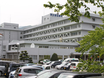 ��茧�����Εa�@�F�Ō�t�A�E�͕��������i�[�X�i�r