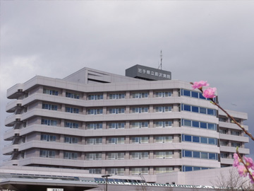 ��茧���_��a�@�F�Ō�t�A�E�͕��������i�[�X�i�r