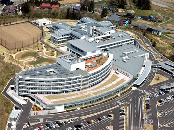 ��茧���ֈ�a�@�F�Ō�t�A�E�͕��������i�[�X�i�r