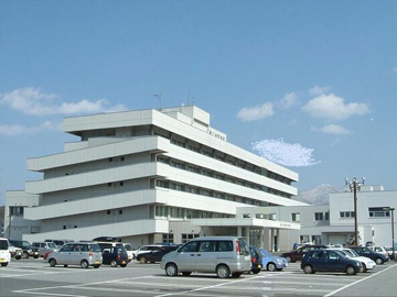 ��茧������a�@�F�Ō�t�A�E�͕��������i�[�X�i�r