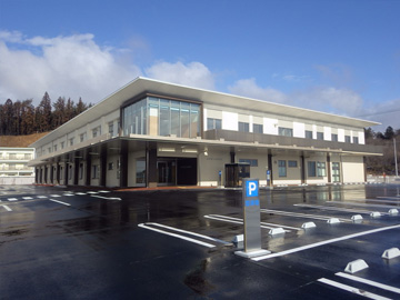 ��茧�����c�a�@�F�Ō�t�A�E�͕��������i�[�X�i�r