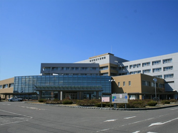 ��茧���v���a�@�F�Ō�t�A�E�͕��������i�[�X�i�r